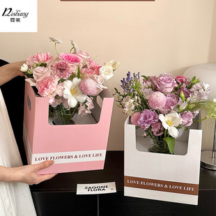 �W�t�r�������m��������з����r�����b���ۯB���л�ˇ�廨�Y���