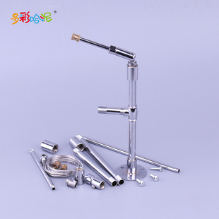 Precision Carving Oil Clay Pottery Clay Modeling Sculpture Multifunctional Combination Stand Display Model Prototype