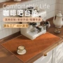 免洗防水防滑跨境多功能垫