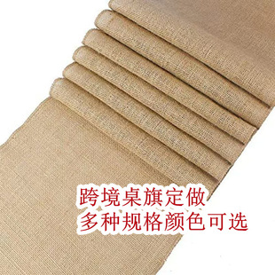 �S�鿗���� ��Ҏ�񌒷� �͹Ż�ˇ���b �ֹ�DIY�o�� �F؛�羳����