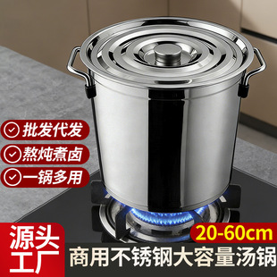 ���P䓴����������������u���w��偼�����Ͱ�Ƶ�ʳ�Ü�Ͱ��ˮͰ