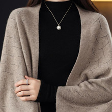 ���ݾ�Ʒᘿ�ë�¶����_��Ů�ﶬ���������|��ɫ���ɰٴ������