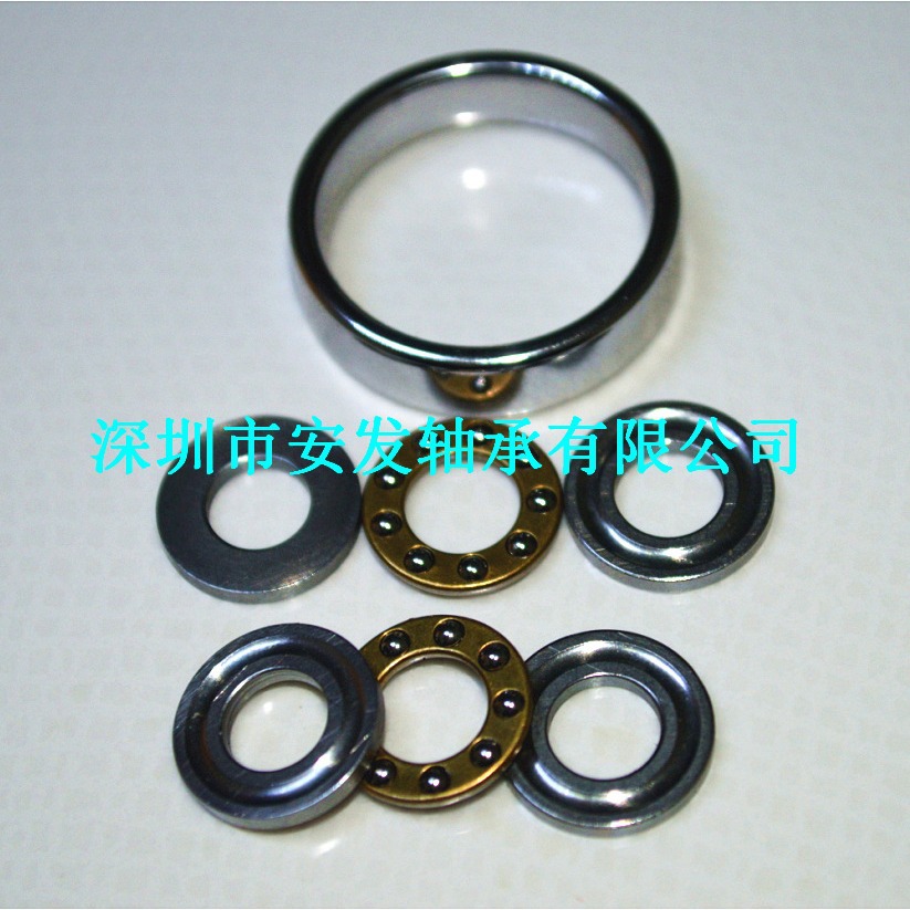 ��Ӧ΢��ƽ�����F6-12M �ߴ�6*12*4.5mm
