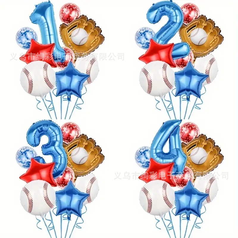 a6443650-e6ce-4aa4-8548-204f34