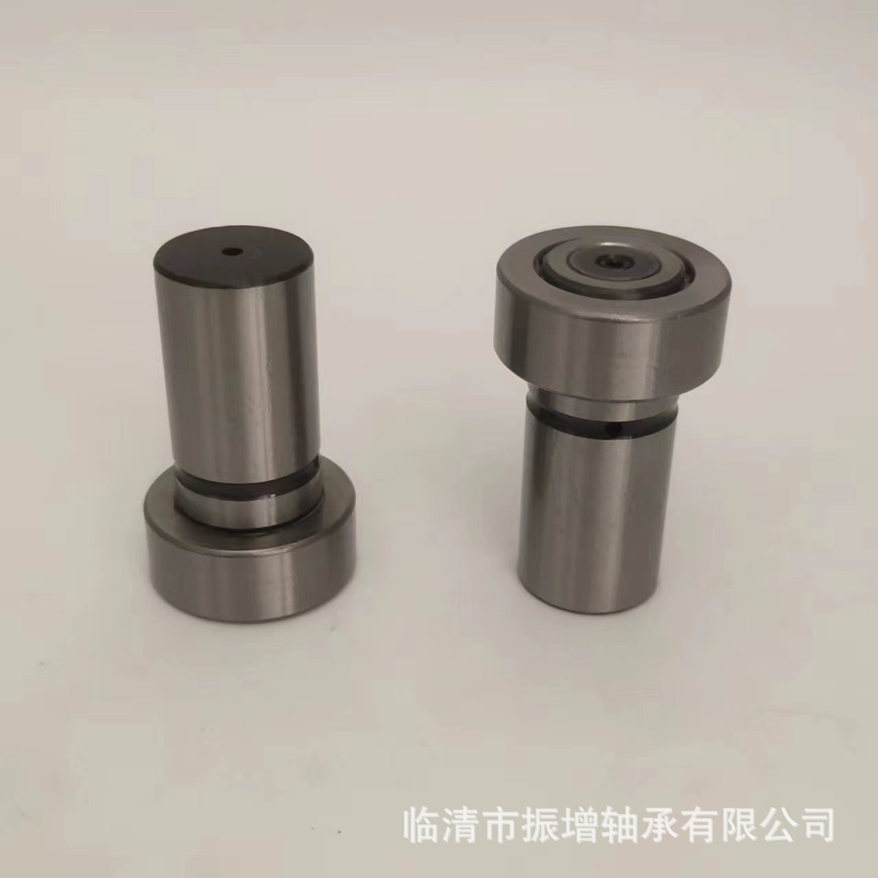 厂家直供滚针印刷机轴承F-87592.03   现货销售