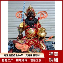 ���l�~�� �S�~��ؔ�� �w�����[����ؔ���T�� �~��ˇƷ�[�����l