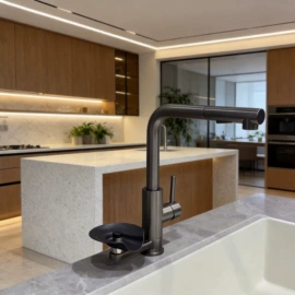 花洒套装;厨用龙头;花洒淋浴配件