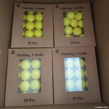 ��cˮƯˮ��Ϟ�T���ղ�T�o������޹��A����Ϟ�T