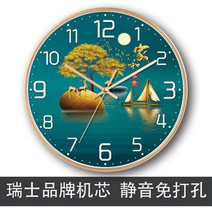 2023�¿�Һ��f���d�o�����s�R����R�͏d���Õr�Еr�R�젝ʯӢ�R
