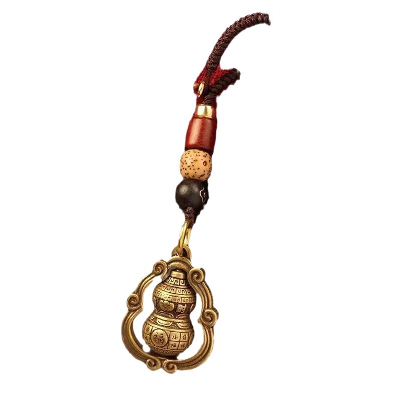 2025-09-09 14:53:26.jpg