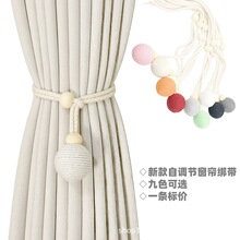 �p�ݸߙn���鴰������һ���b�͏d�ۭh���������b�������K���h