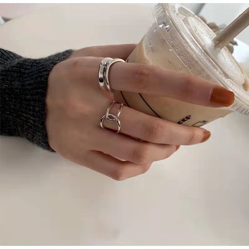 微信圖片_20220421212649