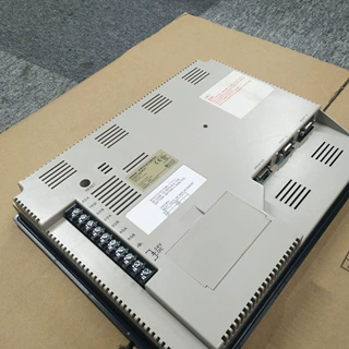 厂价欧姆龙触摸屏NT631C-ST153B-EV3现货NT631C-ST153B-EV3原装