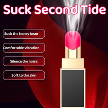 ����˱���ں�����˱���𶯰�Ů�������볱��ο�������𶯰���Ȥ��