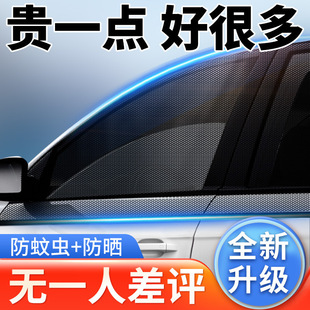 ��܇�����x����܇�����þW��ꖺ����������I܇�����W܇���Î�܇�d