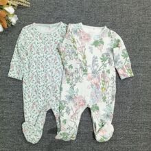 ԭ�� �������B�w�´����ļ�Ů����A��޹��냺�L�����Q���{��