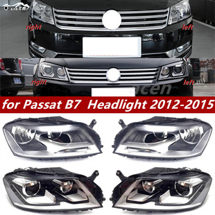 �m���12-15����~�vB7����������~�v�u�� 믚� �h����ǰ���