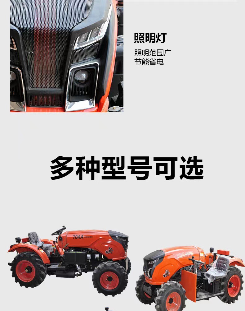 微信圖片_2022101016460410.jpg