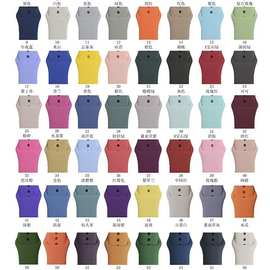 适用苹果Watch Ultra987654321代运动型手表带硅胶经典款单色单扣