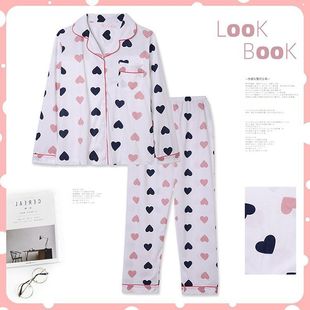 �羳˯��Ů������L���a�_�����I���b���ꋌ����a�Ҿӷ����⴩