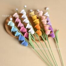 �h����m��Ʒ�ֹ�ë���������������u׃ᘿ����滨������m�����l
