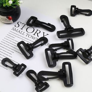 �Ӻ������h�� �h�Ӓ��hdiy�������h�� ���� ���r���ִ������h��