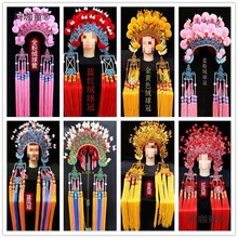 �¿�����P��ñ �����^�  ���b��̨�ݳ��P��ϼ�����b�� ��̫��