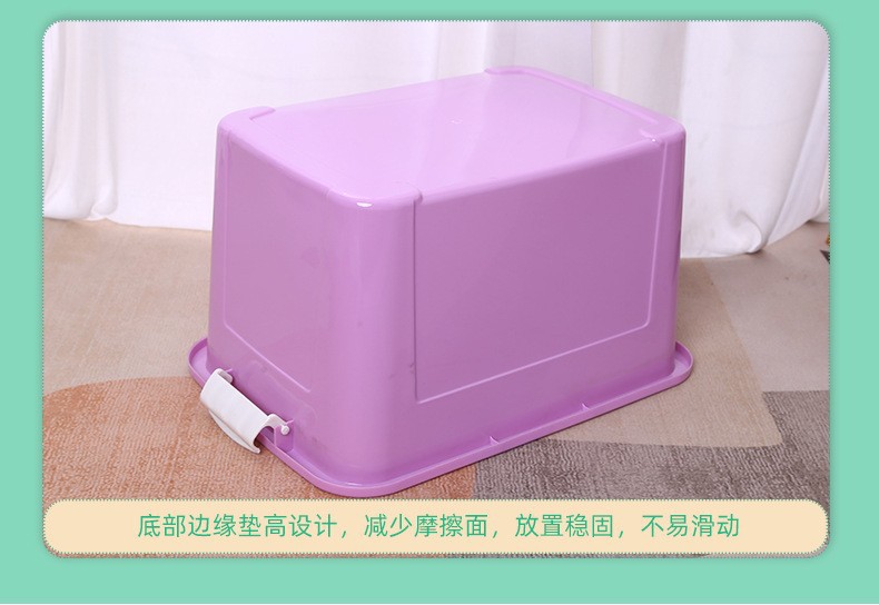 详情图