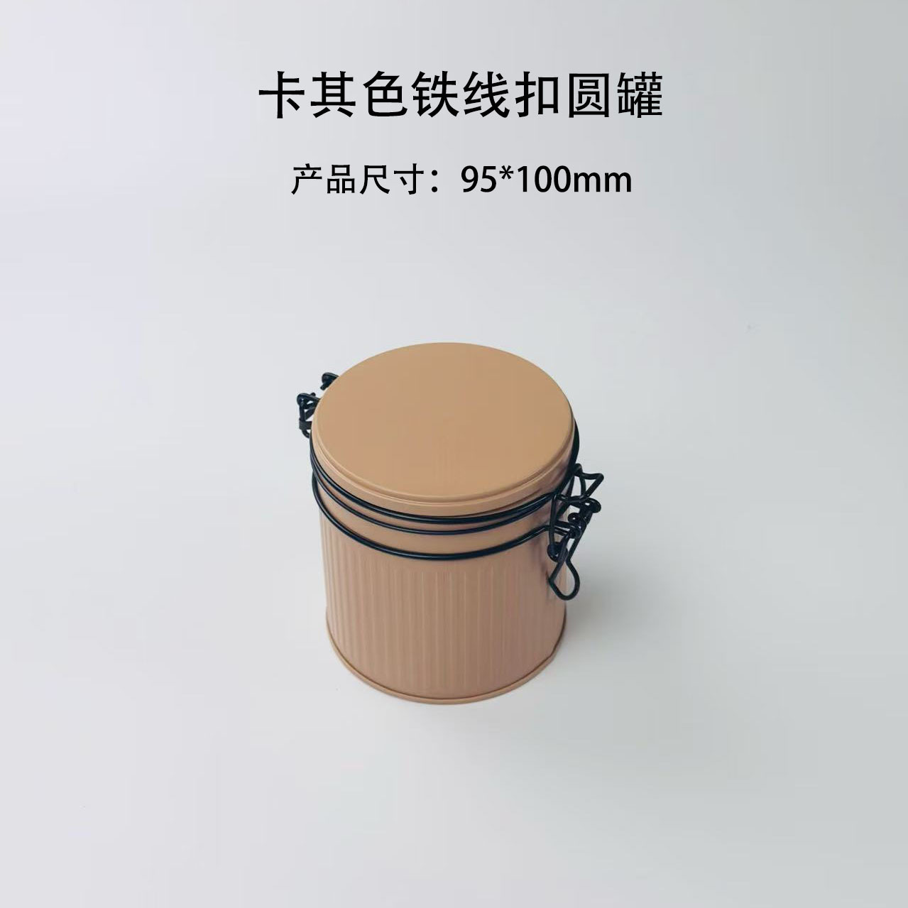 ���򻨲��ǹ����ȶ���Ҷ���۷��������ܷ����������������޶���