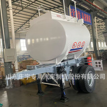 ���S�������Q5��10��35��40���͹ް��܇ ̼��X�Ͻ��P��͹��w