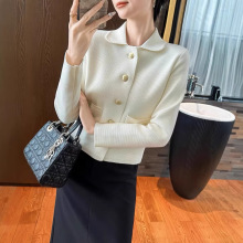 �Ϻ����r��Ş��/��queen �_��ᘿ����׏͹�ͨ��ŮС���L����