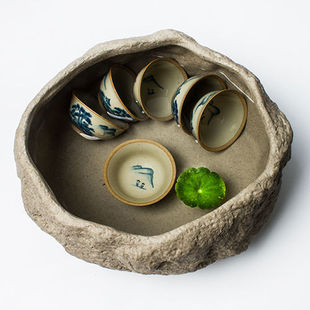 ��̖���ղ�ϴˮ�۹Pϴ��ʽ���ϴ�豭�մ�ˮ�໨����ɏ�~�X�ݻ�