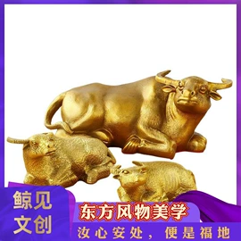 金属工艺品;宗教法器;木质工艺品