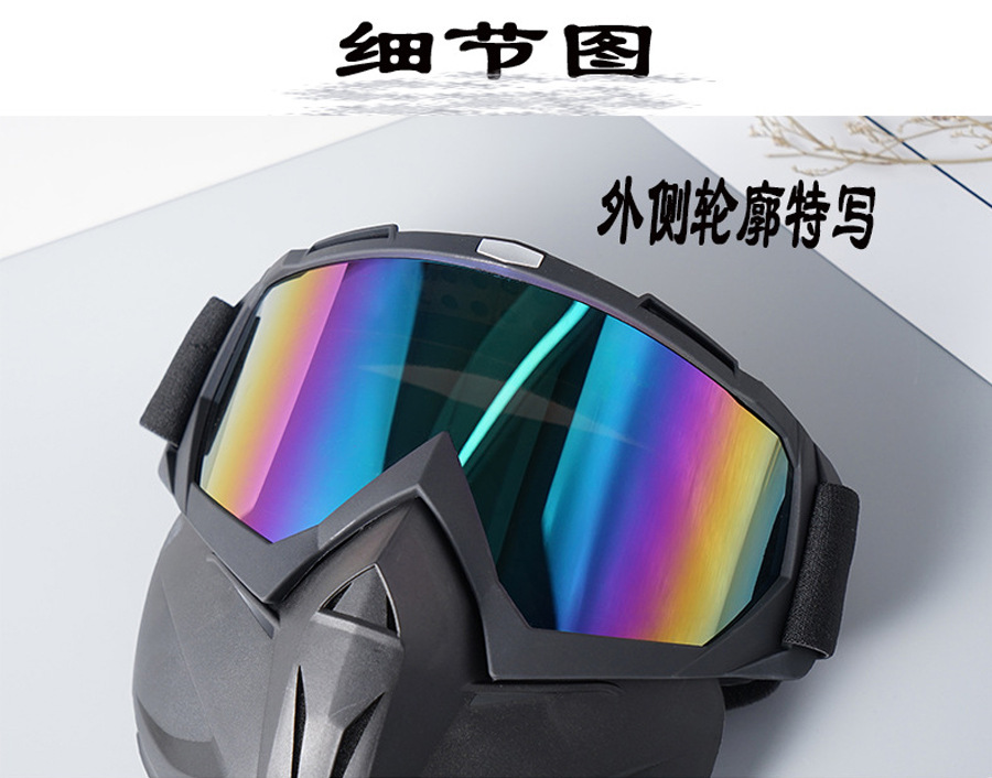 未标题-2_06.jpg