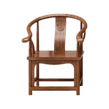 ��ľ����������Ȧ����ʽ��ñ���ӿ����η¹Ų�׼��Æ��˲����̨