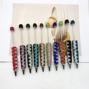 �¿�˼y�M荴���P ����diy���������P��ɫ�l�yˮ荈A��P�F؛
