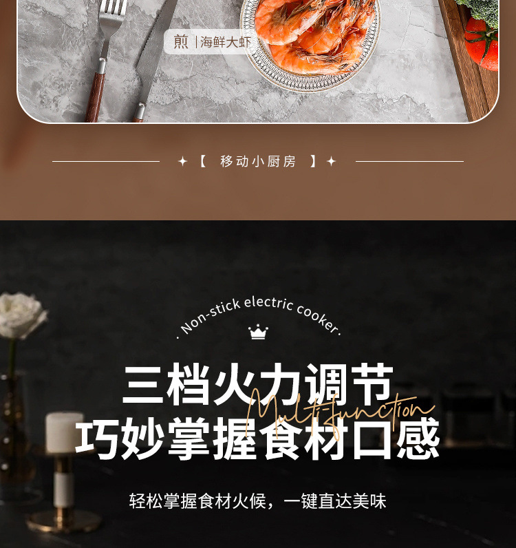 a45a51ea-875c-4d7c-928f-9f4e92d3e24b.jpe