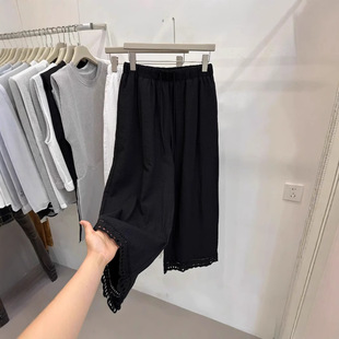 �ش�a240���nϵѝ�_�U���h�����e���ѝŮ�Č����@�ݰٴ�ŷ�ѝ