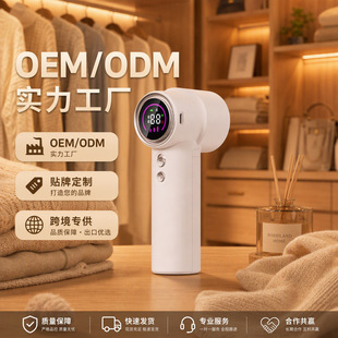 �羳ë���޼���ë��������ë��ȥ����늄ӹ�ë����ë�C��ë��ë��