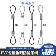 䓽zK䓽zK¼䓽zKai{304P䓽zK