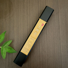 ���ĺ��㾀���δ�µ���~��޹����������҃����ҿ͏dԭ��µ���~��