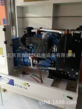 ݼdBdĄݜ Űl늙C100KWF؛N