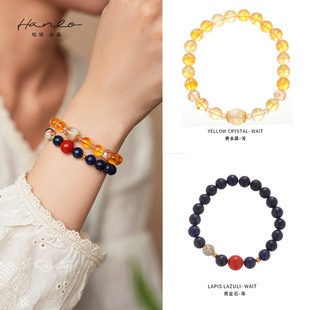 ����~���ʯ��觉�ɽʯ������朏͹�����ʽ�����ִ��r�аٴ����