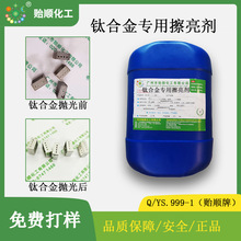 ⁺Ͻ𒁹�� ⁺Ͻ��ĥ�� ⁺Ͻ�ֲ����ò����� ȥ�Pȥ������