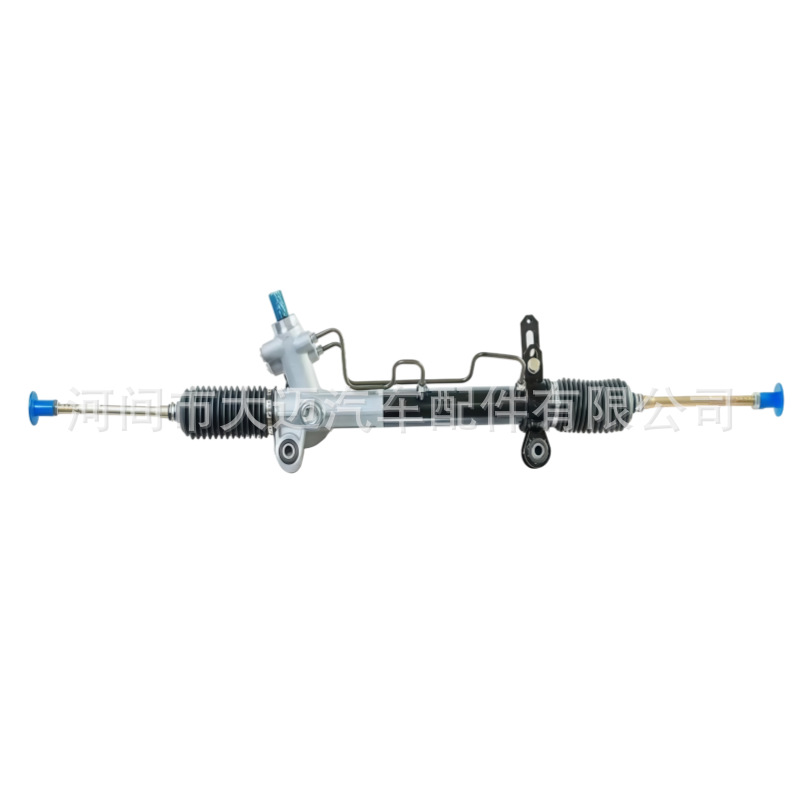 T11‑3400010/T11‑3401010BB steering gear is suitable for Tiggo, Tiggo 3, Lifan X60 hydraulic vehicles