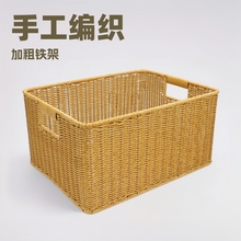 �¿��پ��ռ{�𾎿����Ù��ӳ��ʽ�ռ{��ߕ������پ�����������