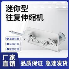 Сʽֱs늙CU\ԄR_늄ڙC