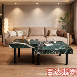 桌类、茶几;门厅/玄关;电视柜