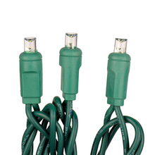 �F؛��Ҏ�J�CLED���������ˮ���� 5mm�}�Q�����D���^�������