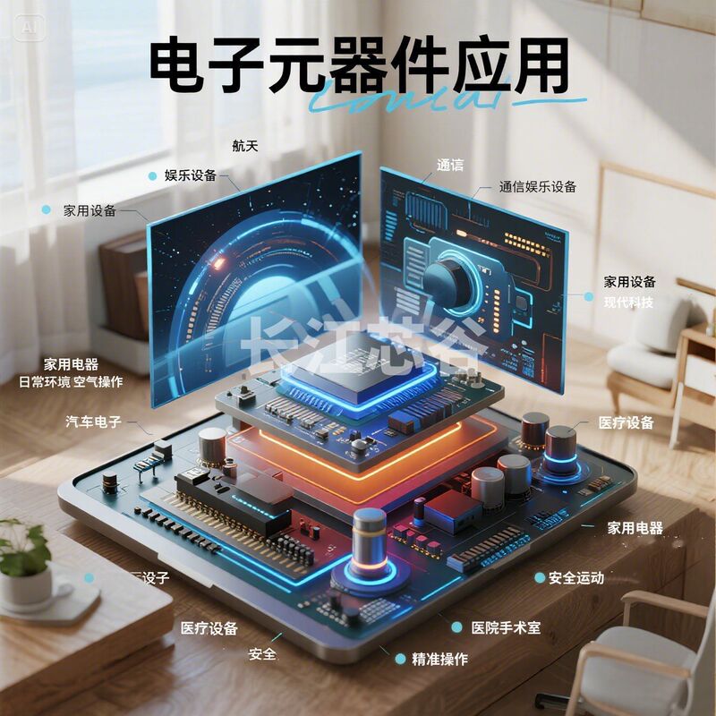 NE555 NE555DR 封装SOP-8/DIP-8 高精度定时器 双时基电路芯片IC|undefined